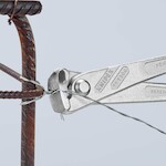 knipex_9914300_9