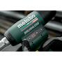 metabo_601788800_4