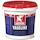 Category Griffon vaseline
