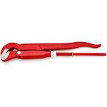 knipex_8330010_2