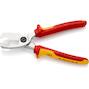 knipex_9516200_2