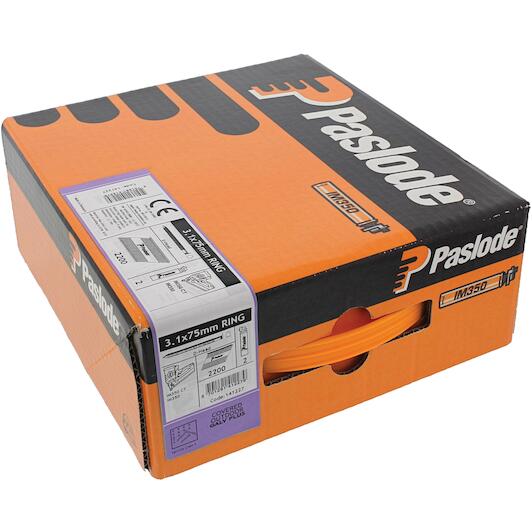 paslode_141227_2