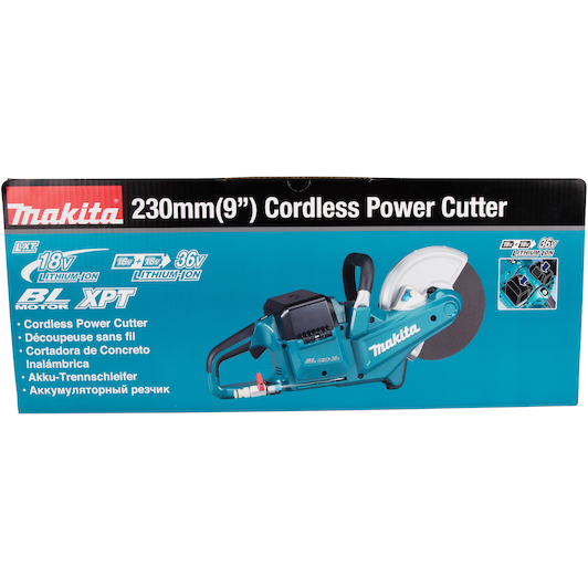 makita_dce090zx1_14