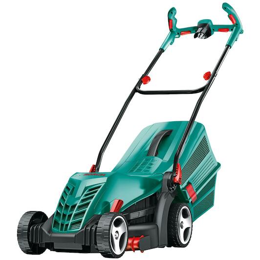 bosch_06008a6103