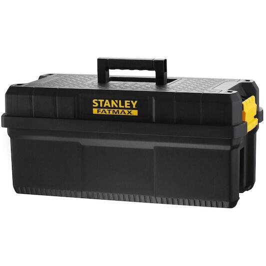 stanley_fmst81083_1