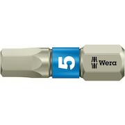 wera_05071074001