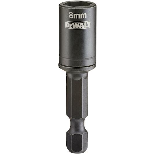 dewalt_dt7465_qz