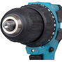 makita_dhp490rmj_11