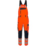 synq_813wa2oaa748r62