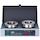 Category Heating plate