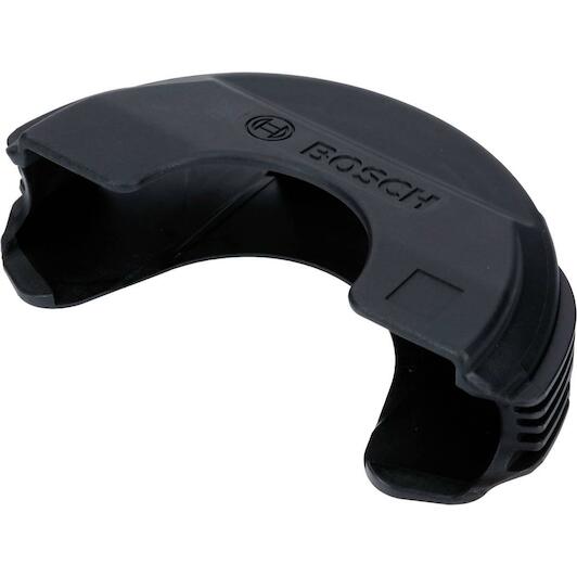 bosch_2608000754
