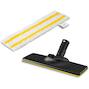 karcher_28633370