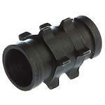makita_221502_5