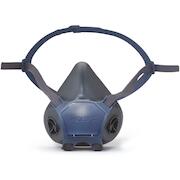moldex_700201