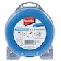 makita_e_01747