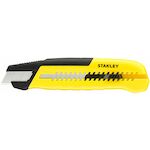 stanley_stht10489_1_2