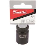 makita_b_40141