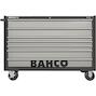 bahco_1476kxxl7bk