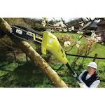 ryobi_5133002321