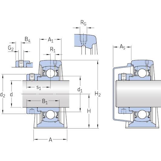 skf_sy25wf_2