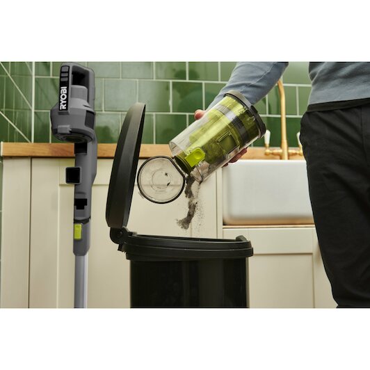 ryobi_5133006515_2