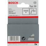 bosch_2609200240