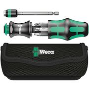 wera_05051024001