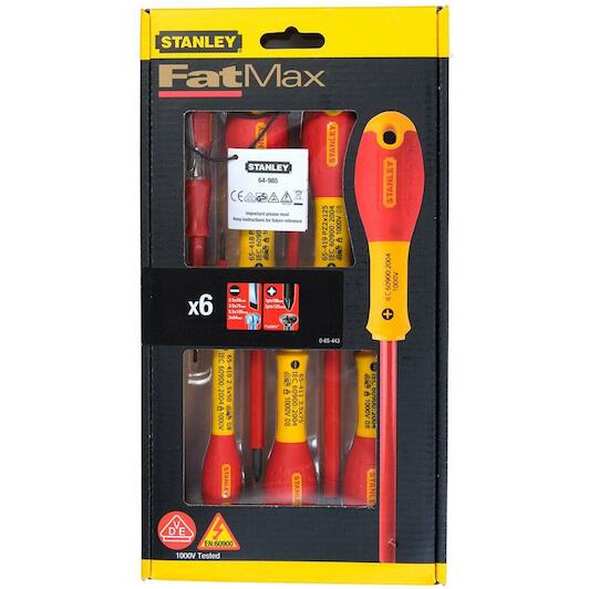 stanley_0_65_443