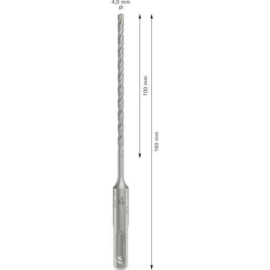 bosch_2608836605_3