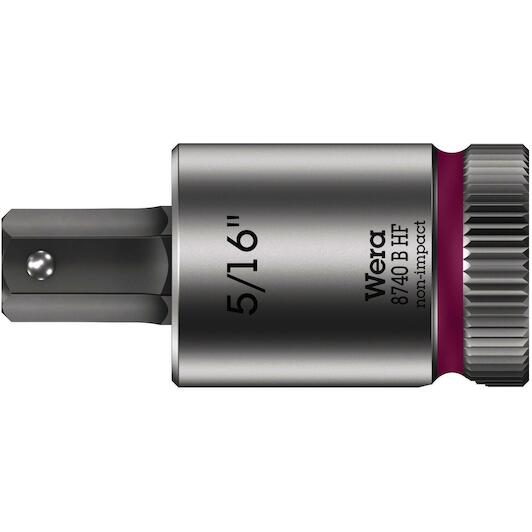 wera_05003091001