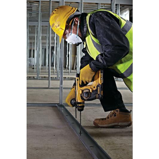 dewalt_dt8933_qz