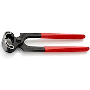 knipex_5001225