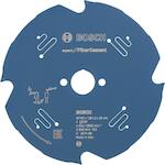 bosch_2608644120