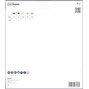 bosch_2608901546_4