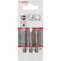 bosch_2607001481