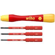 wiha_43167