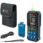 bosch_0601072u01