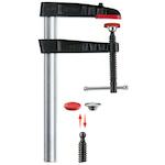 bessey_tg20k