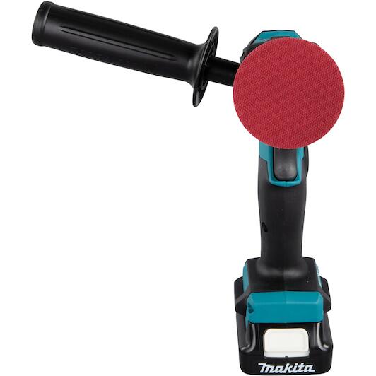makita_pv301dsaej