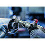 bosch_2608622114_7