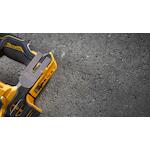 dewalt_dch172n_xj