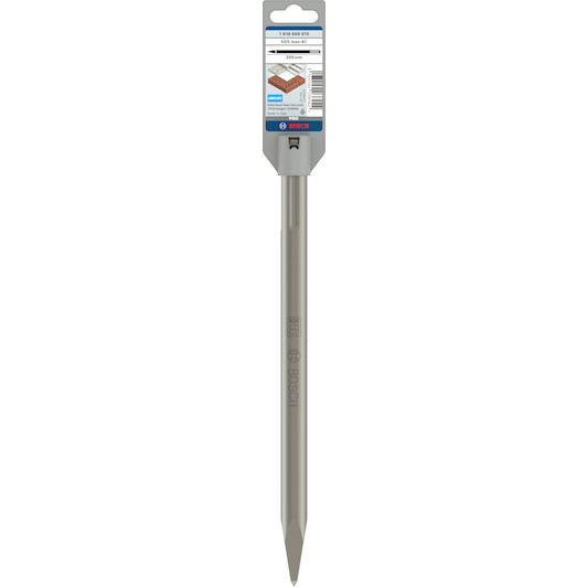 bosch_1618600015_2