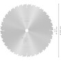 bosch_2608640705_5