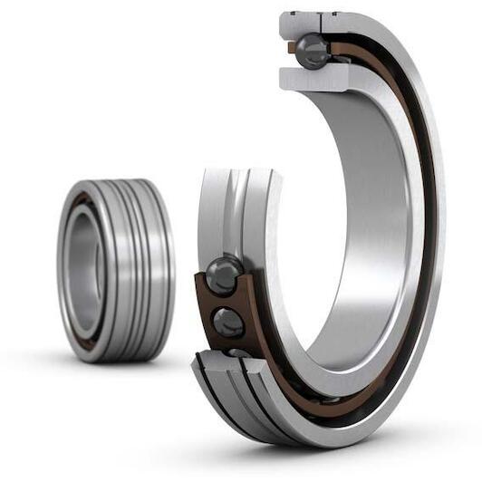 skf_7016acehcp4aldga