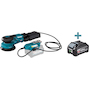 makita_bo001cgz
