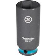 makita_e_16374