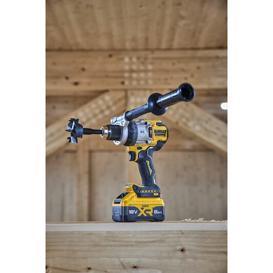 dewalt_dcd1007ww1t_qw