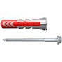 fischer_535461