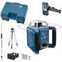 bosch_061599403u