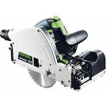 festool_578197